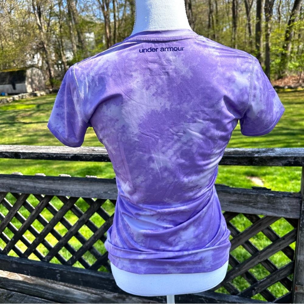 Ua Athletic Tee Bundle - image 7